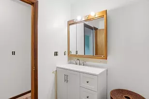 472 Dogwood Ln, Mount Gilead, OH 43338 - Photo 17