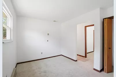 472 Dogwood Lane, Mount Gilead, OH 43338 - Photo 13