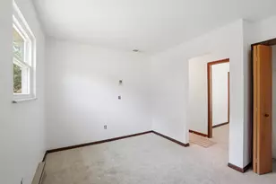 472 Dogwood Ln, Mount Gilead, OH 43338 - Photo 13