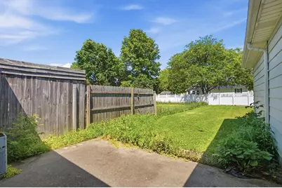 472 Dogwood Lane, Mount Gilead, OH 43338 - Photo 25