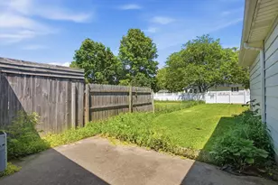 472 Dogwood Ln, Mount Gilead, OH 43338 - Photo 25
