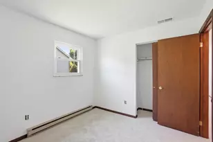 472 Dogwood Ln, Mount Gilead, OH 43338 - Photo 15