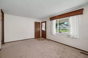 3621 Cleveland Ave, Dayton, OH 45410 - Photo 11