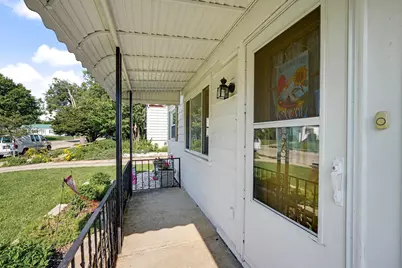 3621 Cleveland Avenue, Dayton, OH 45410 - Photo 5