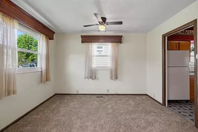 3621 Cleveland Avenue, Dayton, OH 45410 - Photo 9