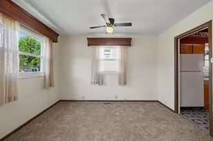 3621 Cleveland Ave, Dayton, OH 45410 - Photo 9