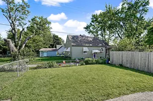 3621 Cleveland Ave, Dayton, OH 45410 - Photo 39