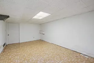 3621 Cleveland Ave, Dayton, OH 45410 - Photo 27