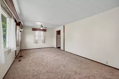 3621 Cleveland Avenue, Dayton, OH 45410 - Photo 7