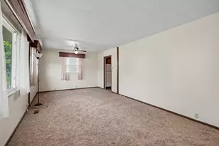 3621 Cleveland Ave, Dayton, OH 45410 - Photo 7