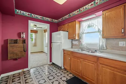3621 Cleveland Avenue, Dayton, OH 45410 - Photo 15