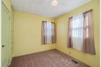 3621 Cleveland Avenue, Dayton, OH 45410 - Photo 21