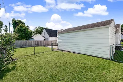 3621 Cleveland Avenue, Dayton, OH 45410 - Photo 41