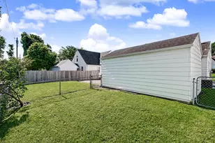 3621 Cleveland Ave, Dayton, OH 45410 - Photo 41