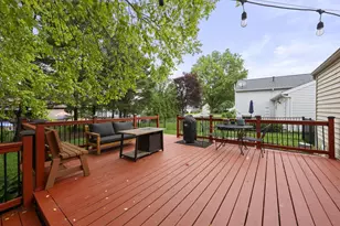 424 Green Meadows Dr W, Powell, OH 43065 - Photo 37