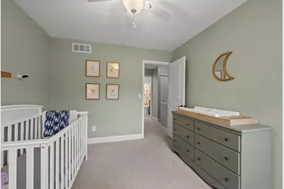424 Green Meadows Drive W, Powell, OH 43065 - Photo 25