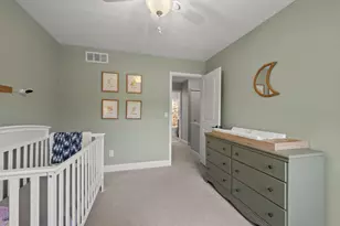 424 Green Meadows Dr W, Powell, OH 43065 - Photo 25