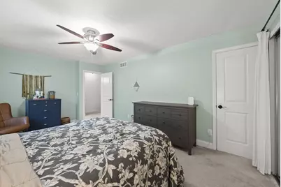 424 Green Meadows Drive W, Powell, OH 43065 - Photo 23