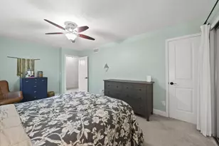 424 Green Meadows Dr W, Powell, OH 43065 - Photo 23
