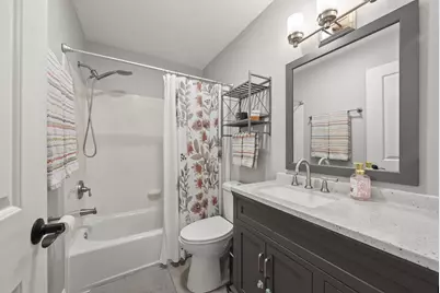 424 Green Meadows Drive W, Powell, OH 43065 - Photo 29