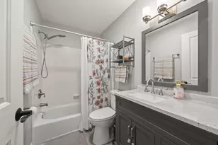 424 Green Meadows Dr W, Powell, OH 43065 - Photo 29