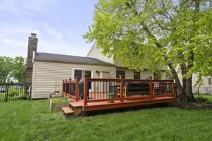 424 Green Meadows Dr W, Powell, OH 43065 - Photo 33