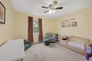 424 Green Meadows Dr W, Powell, OH 43065 - Photo 27