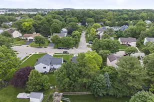 424 Green Meadows Dr W, Powell, OH 43065 - Photo 43