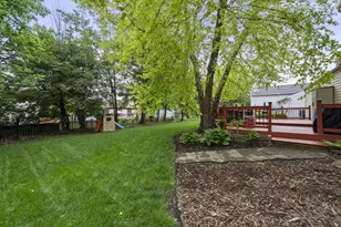 424 Green Meadows Dr W, Powell, OH 43065 - Photo 39