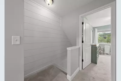 424 Green Meadows Drive W, Powell, OH 43065 - Photo 21