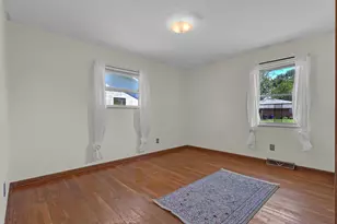 3923-3925 Beulah Rd, Columbus, OH 43224 - Photo 5