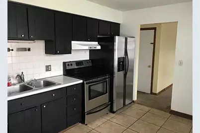 3923-3925 Beulah Road, Columbus, OH 43224 - Photo 11