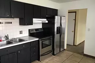 3923-3925 Beulah Rd, Columbus, OH 43224 - Photo 11