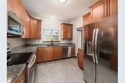 430 Terrace Drive, Marysville, OH 43040 - Photo 5