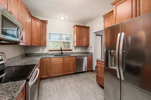 430 Terrace Dr, Marysville, OH 43040 - Photo 5
