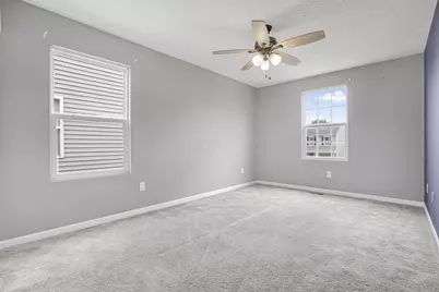 407 Mogul Drive, Galloway, OH 43119 - Photo 15