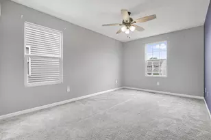 407 Mogul Dr, Galloway, OH 43119 - Photo 15