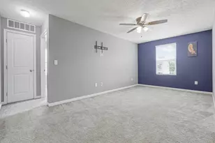 407 Mogul Dr, Galloway, OH 43119 - Photo 13
