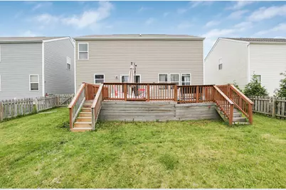 407 Mogul Drive, Galloway, OH 43119 - Photo 41