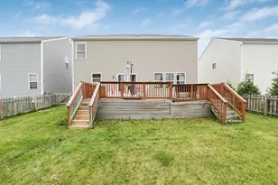 407 Mogul Dr, Galloway, OH 43119 - Photo 41