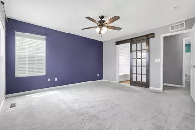 407 Mogul Drive, Galloway, OH 43119 - Photo 23