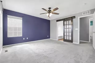 407 Mogul Dr, Galloway, OH 43119 - Photo 23