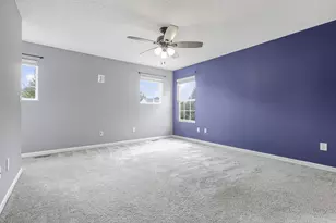 407 Mogul Dr, Galloway, OH 43119 - Photo 21