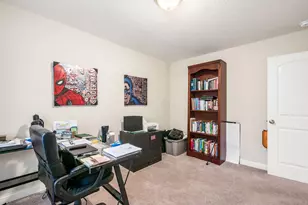 4492 Shady Blossom Ln, Columbus, OH 43230 - Photo 27
