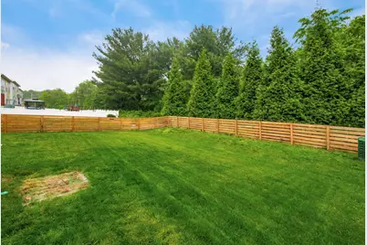 4492 Shady Blossom Lane, Columbus, OH 43230 - Photo 43