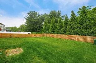 4492 Shady Blossom Ln, Columbus, OH 43230 - Photo 43