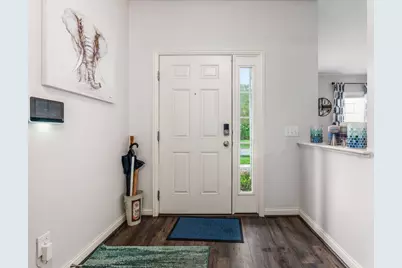 4492 Shady Blossom Lane, Columbus, OH 43230 - Photo 3