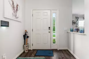 4492 Shady Blossom Ln, Columbus, OH 43230 - Photo 3