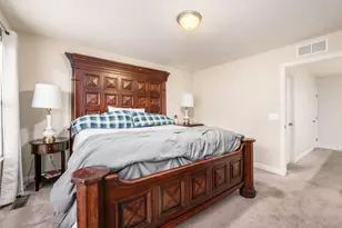 4492 Shady Blossom Ln, Columbus, OH 43230 - Photo 25