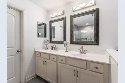 4492 Shady Blossom Lane, Columbus, OH 43230 - Photo 33